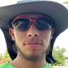 sam cuts profile image