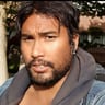 N /A profile image