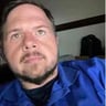 GrassNerds profile image