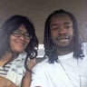 Richardson's family lawn service profile image