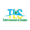 Total Lawncare and Scapes profile image