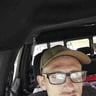Richie lawn service profile image