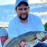 Lucas Lawn SVC LLC profile image