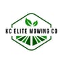 KC Elite Mowing Company profile image