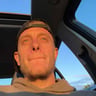 Lemay's Landscaping profile image
