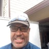 ATOE Lawn Barber, LLC profile image