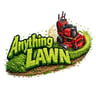 Anything Lawn profile image