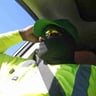 Southern professional tree service profile image