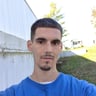 Dan's lawn Care profile image