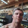 C&S Landscapers profile image