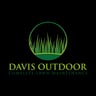 Davis Outdoor profile image