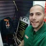 CP Lawn Care profile image