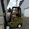 A & B Construction profile image