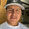 Gregorio’s Landscaping profile image