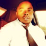 LL&L lawn care profile image