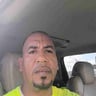 Steve & Sons profile image