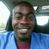 Affordable Rates profile image