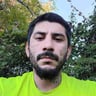 Mr lawn care profile image