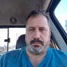 T. H. Construction, Inc profile image