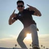 Justin Time Landscaping profile image