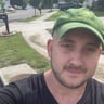 B&C lawn care profile image