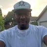 Lock's Lawn Services profile image