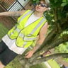 ACE REO Contracting profile image