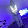 DRE’S LAWN CARE SERVICE profile image
