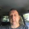 Doug Morgan profile image
