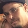 Eric's lawn care profile image