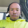 Detailing LLC profile image