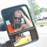 A1 grass and anow profile image