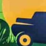 Bartlett Yard Service's profile image