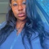 Collins lawn care profile image