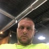 Bowers Affordable LawnCare profile image