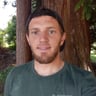 Dialed in lawn & trim profile image