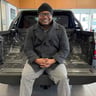 Glovers Landscaping profile image