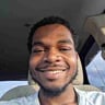 DaesButterCuts profile image