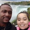 His & Hers lawn services profile image