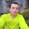 Beckandcall services profile image