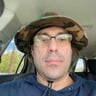 Campa landscaping profile image