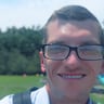Affordable lawn care profile image