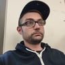 D&E Home Services profile image