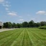 Lawn Legacy LLC profile image