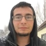 Braxton Brown profile image