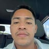 Alder Lawncare profile image