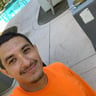 Padilla’s landscape profile image