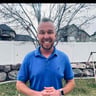 We mow lawns profile image