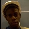 Cook's Handyman, Hauling, and Lawn Care LLC profile image