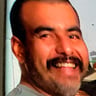Sergios lawn profile image